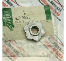 ADATTATORE MANIGLIA...