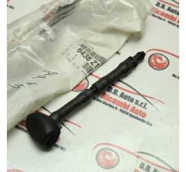 SPRUZZATORE TERGICRISTALLI...