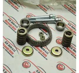 KIT GUARNIZIONI MARMITTA...