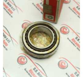 CUSCINETTO RUOTA FORD...