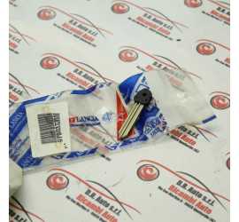 CHIAVE GREZZA FIAT ULYSSE...