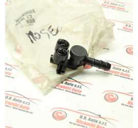 SPRUZZATORE LAVAFARI...