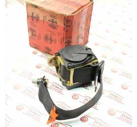 CINTURA POST. SX O DX ALFA...