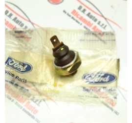 SENSORE TEMPERATURA OLIO...