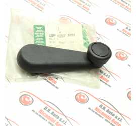 MANIGLIA ALZACRISTALLI LAND...