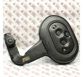 FILTRO ARIA FORD FIESTA MK2...