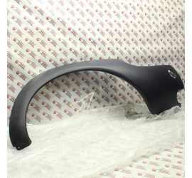 PARAURTI ANTERIORE DESTRO...