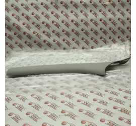 RIVESTIMENTO MONTANTE...