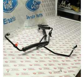 TUBAZIONE FORD COD. 1111706...