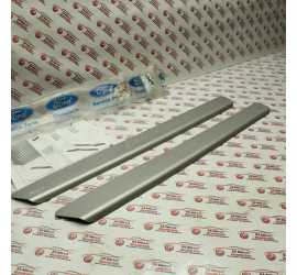 KIT BATTICALCAGNO FORD PUMA...