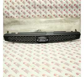 GRIGLIA RADIATORE FORD...