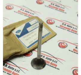 VALVOLA ASPIRAZIONE FORD...