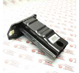 PUNTONE ANTERIORE DESTRO...