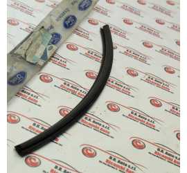 GUARNIZIONE LUNOTTO DESTRA...