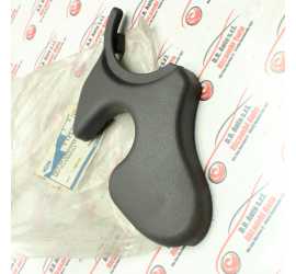 RIPARO SEDILE FORD KA COD....