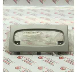 CORNICE PLAFONIERA FORD...