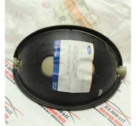 PORTELLO ARIA FORD...