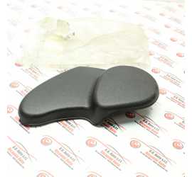 COPERTURA SEDILE DESTRO...