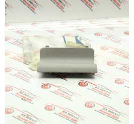 INSERTO POGGIABRACCIA FORD...