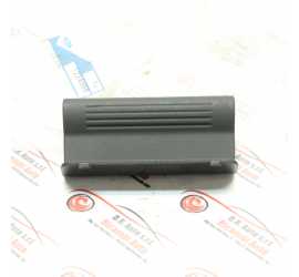 INSERTO POGGIABRACCIA FORD...