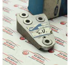 SUPPORTO MOTORE FORD COD....