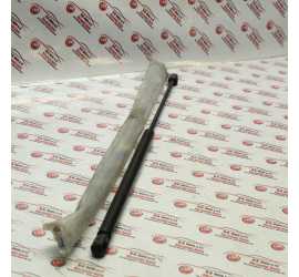 PISTONE PORTELLONE FORD...