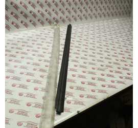 RASCHIAVETRO FORD CODICE...