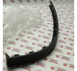 MODANATURA PARAURTI ANT. DX...