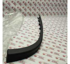 MODANATURA PARAURTI ANT. SX...