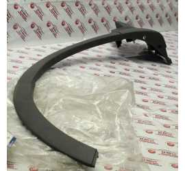 MODANATURA PARAFANGO FORD...