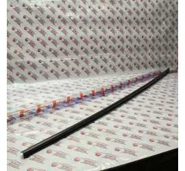 GOCCIOLATOIO DESTRO LANCIA...