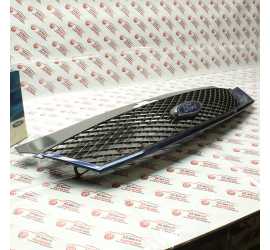 GRIGLIA RADIATORE FORD...