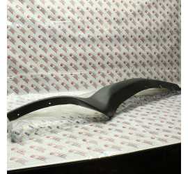 MODANATURA ANT. DX FORD...