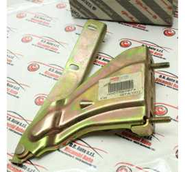 CERNIERA COFANO DX FIAT...