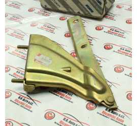 CERNIERA COFANO SX FIAT...
