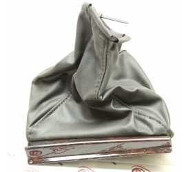 CUFFIA CAMBIO FORD MONDEO...