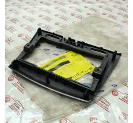 MOSTRINA FORD CODICE...