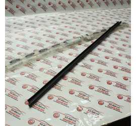 RASCHIAVETRO ANTERIORE FORD...