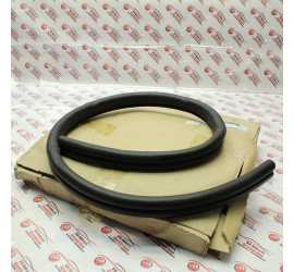 GUARNIZIONE FORD TRANSIT...