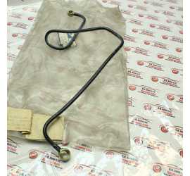 TUBO COMBUSTIBILE FORD COD....