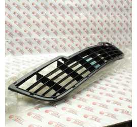 GRIGLIA PARAURTI ANT....