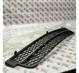 GRIGLIA PARAURTI ANT....