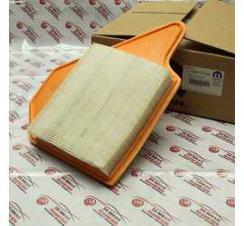 FILTRO ARIA LANCIA...