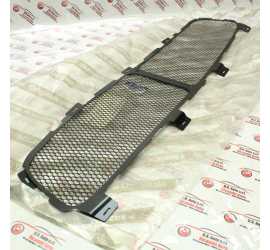 GRIGLIA INFERIORE PARAURTI...