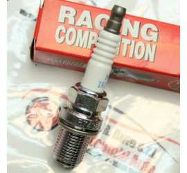 CANDELA ACCENSIONE COD....