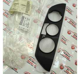 MOSTRINA COMANDO CLIMA VW...