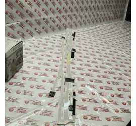 CAVO ADATTATORE TETTO GOLF...