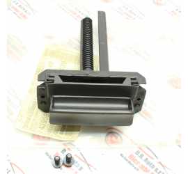 MANIGLIA SEDILE ANT. DX-SX...