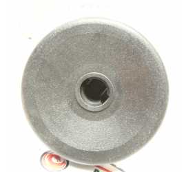 TAPPO SERBATOIO VW LT1 COD....