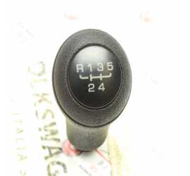 POMELLO CAMBIO VW KADDY II...